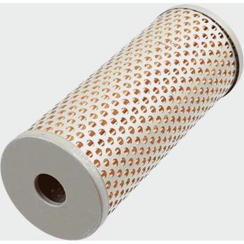 Filtro hidráulico ZF Fiaam 5961.307.859 para dirección ZF GETRIEBE, compatible con sistemas de dirección asistida, alta eficiencia de filtración, diseño robusto y duradero, fácil instalación y mantenimiento