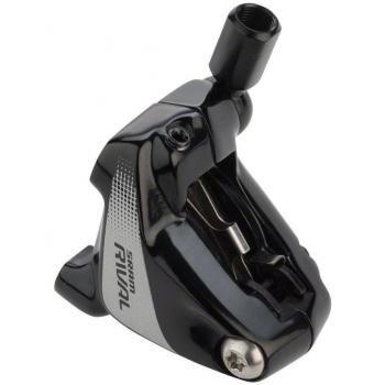 PINZA FRENO SRAM RIVAL22/RIVAL1 HDR FLAT MOUNT