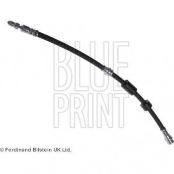 Latiguillo de freno BLUE PRINT ADM55389 - Tipo: Latiguillo de freno; Marca: BLUE PRINT; Modelo: ADM55389