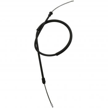 Cable de Freno de Mano ABS K19197 - Cable de Estacionamiento