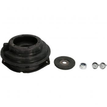 Cojinete de soporte del puntal de suspensión Magnum Technology A7R030MT, copela de amortiguador, tipo: cojinete, características: diseñado para proporcionar soporte y estabilidad a los puntales de suspensión en vehículos, fabricado