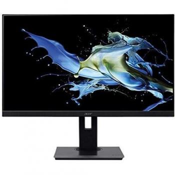 Acer B246HYL 23.8 5ms 250nits IPS LED HDMI DP