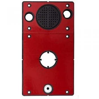 Audio Mobotix para FlexMount-cámaras Mono