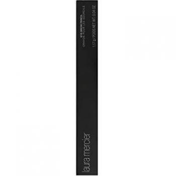Laura Mercier Brow Pencil -Soft Brunette