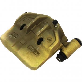 Pinza de freno A.B.S. 728441