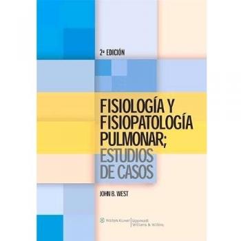 Fisiología y fisiopatología celular: estudios de casos