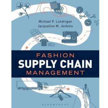 Fashion Supply Chain Management