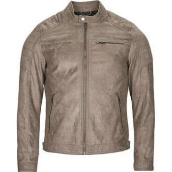 Chaqueta Jack & Jones Rocky Falcon para hombre, estilo urbano y moderno