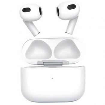 Auriculares Inalámbricos XO TWS X12