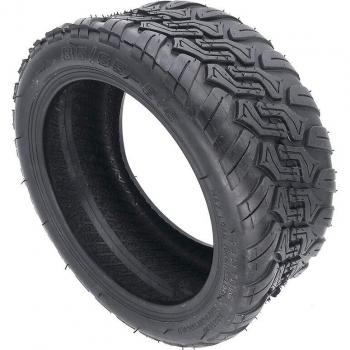 Neumáticos todoterreno sin cámara 85/65-6.5 para patinete eléctrico Mini Pro