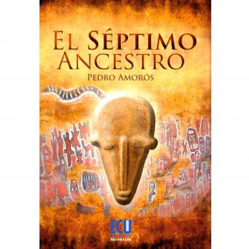 El séptimo ancestro