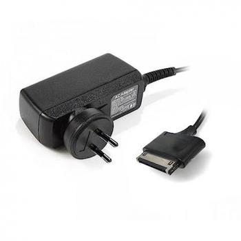 Cargador para Tablet Asus Transformer Pad TF300T 12V 1.5A 18W 34 Pines