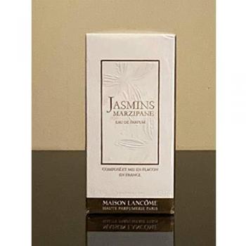 Lancôme Jasmins Marzipane Eau De Parfum 100ml