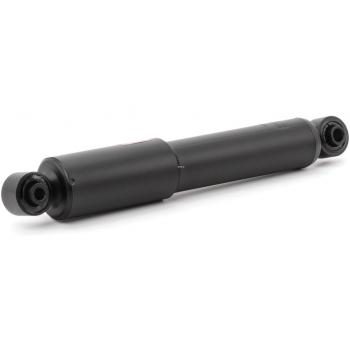 Amortiguador KYB Excel-G 344115 - Amortiguador de suspensión, diseño de doble tubo, tecnología de gas presurizado, rendimiento optimizado para vehículos de pasajeros, fácil instalación, compatible con diversas marcas y modelos