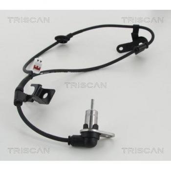 Sensor ABS TRISCAN 8180 50205