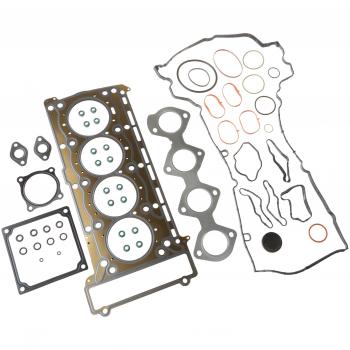 Juego de juntas de culata ELRING 431.650
