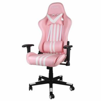 Silla Gaming Romo AITNE Rosa