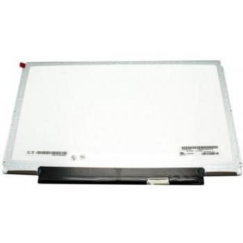 LED 13.3 Brillo LP133WH2