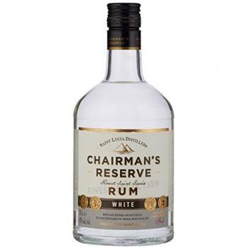 Ron Blanco Chairman's Reserve 43% vol. 70 cl