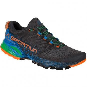 La Sportiva Zapatillas Trail Running Akasha II