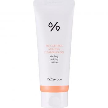 Dr. Ceuracle 5a Control Melting Cleansing Gel 150ml