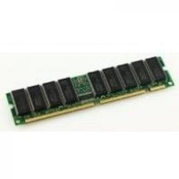 MicroMemory 512MB(2x 256MB), DIMM - Memoria (DIMM, 2 x 0.5 GB)