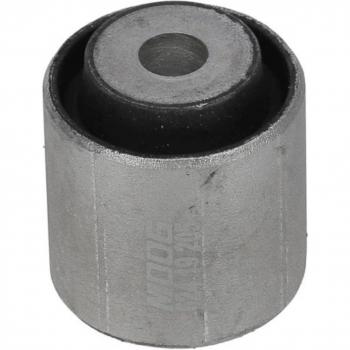 Cojinete de suspensión Brazo oscilante MOOG FI-SB-15408