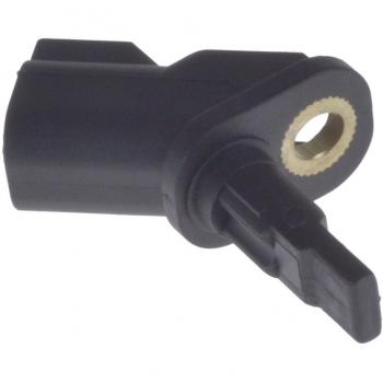 Sensor de Velocidad de Rueda ABS ADJ137102 Blue Print