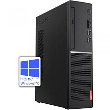 Lenovo V520S-08IKL SFF - 10NM006KSP