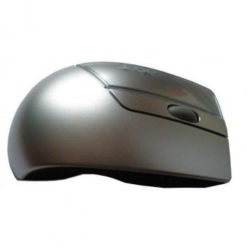 Acer Mouse Wireless, MS.11200.063