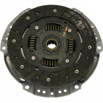 Sachs 3000 827 301 Sets para Embrague