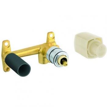 Grohe parte interior grifo lavabo mural Ref. 23319000