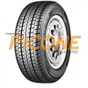 Bridgestone DuraSec Avis R de 410 – 215/60/R16 101T – S/A/74 – Transporte Neumáticos