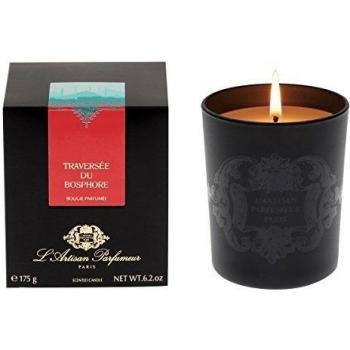 L 'artisan parfumeur 407801 Traver Mar Du Bosphore Large Candle