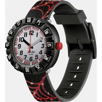 Reloj Infantil Flik Flak ZFCSP118