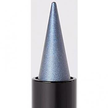 Und Gretel LUK Cream Eye Stick - Sapphire 02, Shimmering Natural Eyeshadow Stick (2g)