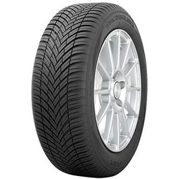 Neumático para Coche Toyo Tires Celsius AS2 185/60 R15 88V XL