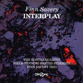 Interplay