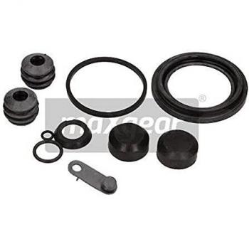 Juego de reparación de pinza de freno MAXGEAR 27-0561