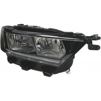 Faro Principal Derecho Valeo 450517 para VW T-Roc