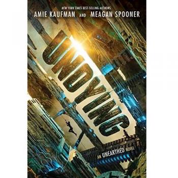 Undying