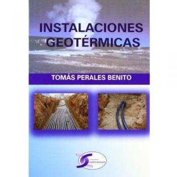 Instalaciones Geotérmicas
