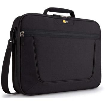 Case Logic VNCI-215 15.6 Messenger Case
