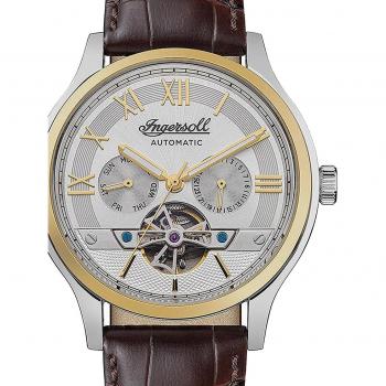 Reloj para hombre Ingersoll The Tempest I12101