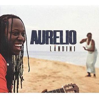 Landini