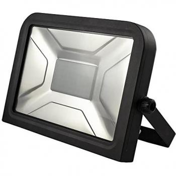 Foco LED de 50W JBM - Barra de Luz/Luz de Trabajo 53505