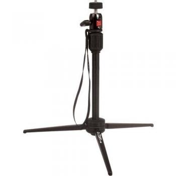 Oben TT-300 tablero de la mesa trípode