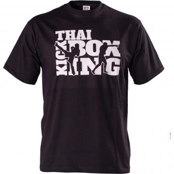 Kwon Kids Kickboxing T-Shirt