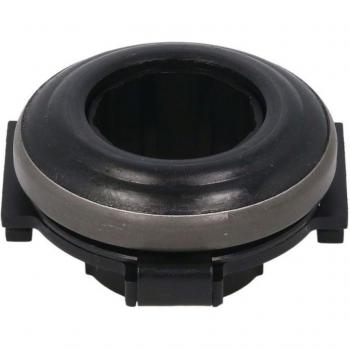 Cojinete de desembrague AKUSAN F2D001AKN - Cojinete de desembrague, modelo F2D001AKN, marca AKUSAN