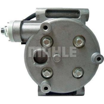 Compresor de aire acondicionado MAHLE ORIGINAL ACP 90 000S